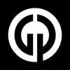 GamesPlanet
