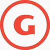 GameSpot