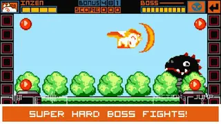 GameStart screenshot