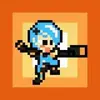 GameStart