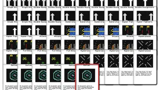 GameStructor screenshot