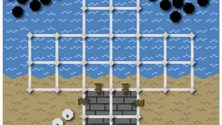 GameStructor screenshot