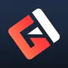 Gametop