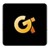 GameTracker