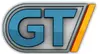 GameTrailers