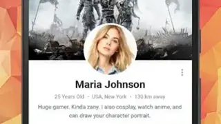 GameTree screenshot