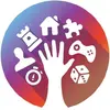 GameTree