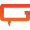 GameVOx