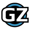 GameZone
