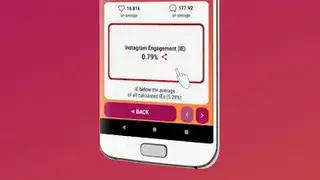 GamGage screenshot