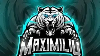 Gaming Logo Design Ideas screenshot