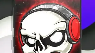 Gaming Logo Maker screenshot
