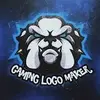 Gaming Logo Maker
