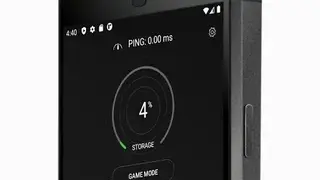 Gaming Tools screenshot