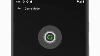 Gaming Tools screenshot