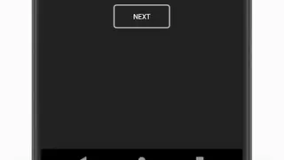 Gaming Tools screenshot