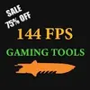 Gaming Tools
