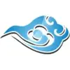 GamingAnywhere
