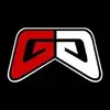 Gamr2Gamr 1.2