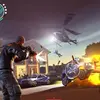 Gangstar
