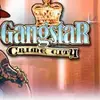 Gangstar: Crime City