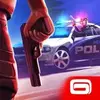 Gangstar New Orleans OpenWorld