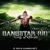 Gangstar Rio: City of Saints