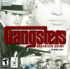 Gangsters: Organized Crime