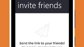 Ganiza screenshot