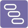 Gantt.io