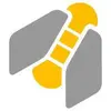 GanttProject