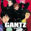 GANTZ: The Game
