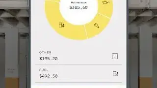 Gapless Car History screenshot