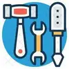Garage Partner Pro