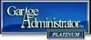 GarageAdministrator
