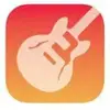 GarageBand