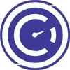 GaragePro (OBD 2 & Car Diagnostics tool)