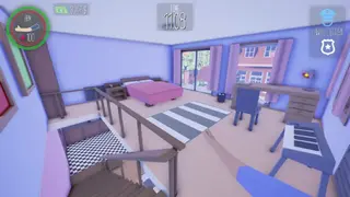 Garbage Day screenshot