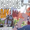 Garbage Day