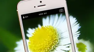 Garden Answers screenshot