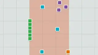 Garden Organizer: Manager & Planner screenshot