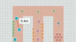Garden Organizer: Manager & Planner screenshot