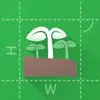 Garden Organizer: Manager & Planner