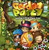 Garden Party World