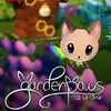 Garden Paws