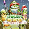 Garden Rescue: Christmas Edition