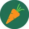 Gardenate
