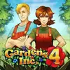 Gardens Inc 4: Blooming Stars