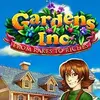 Gardens Inc: From Rakes to Riches