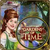 Gardens of Time